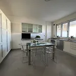 La Spiaggetta